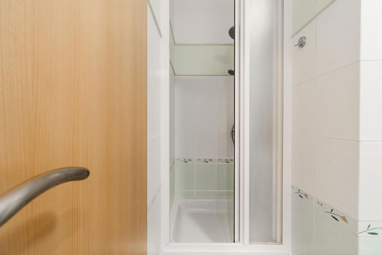 Pilsner Apartments プルゼニ エクステリア 写真